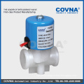 New type water dispenser solenoid valve